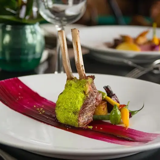 viajes de aventura para mujeres