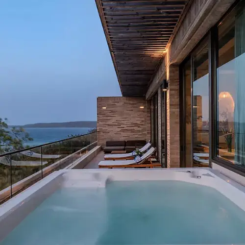 colòmbia autèntica