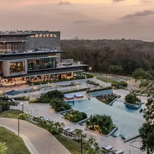 pobles amb encant colòmbia