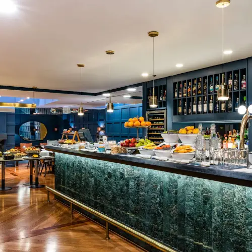 vacances a colòmbia