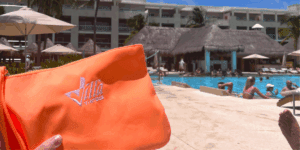 Descubriendo Rivera Maya