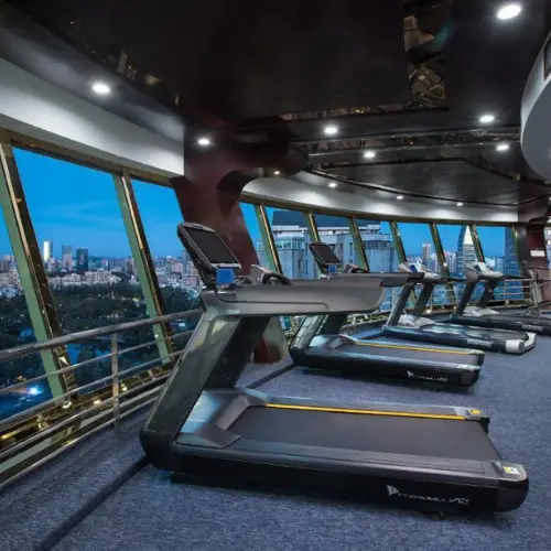 agència de viatges yunnan