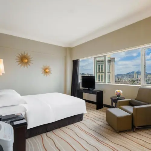 descobreix yunnan en grup