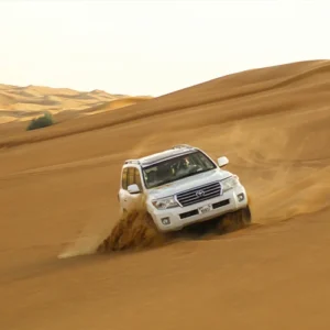 Gran premi de Fórmula 1