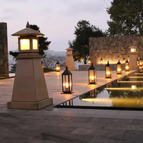 viatge en grup reduït yunnan