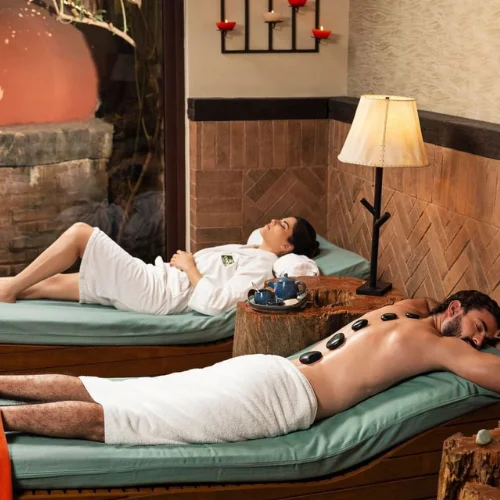 Hotel Porta Antigua (2)