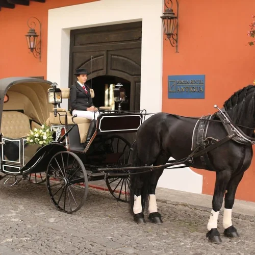 Hotel Porta Antigua (7)