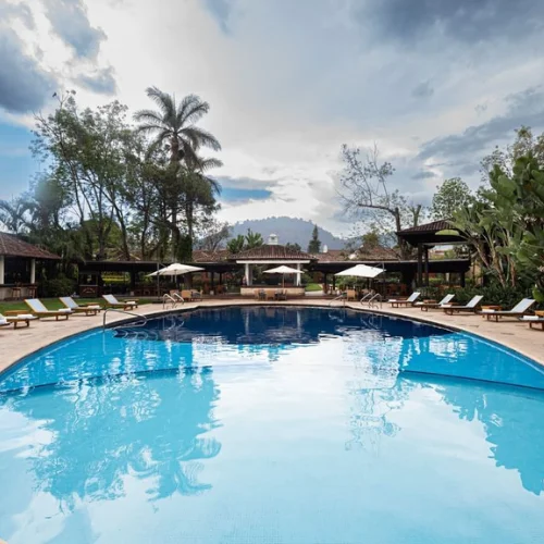 Hotel Porta Antigua (8)