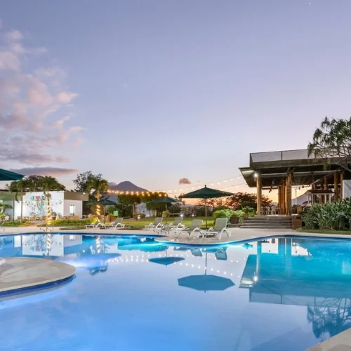 Hotel Porta del Llac (5)