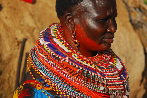 IMAGENES PARA BLOG 6