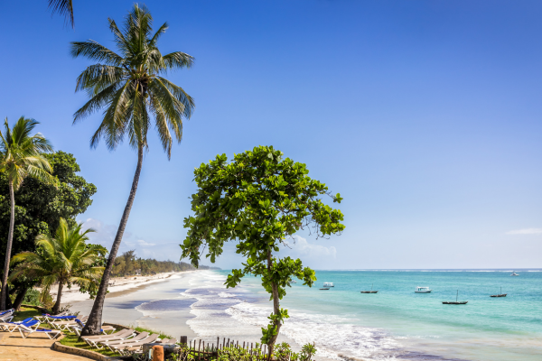 IMAGENES PARA BLOG 5