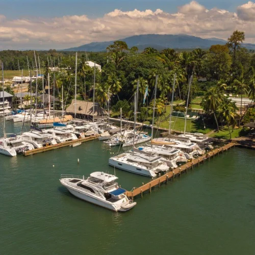 Nanajuana Riu Dolç (2)