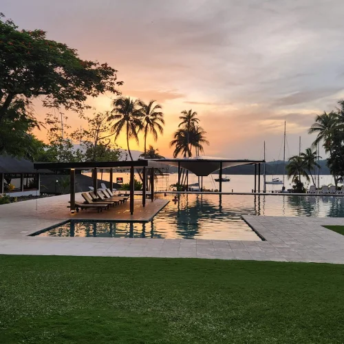 Nanajuana Riu Dolç (3)