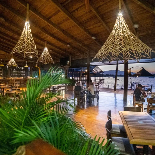 Nanajuana Riu Dolç (4)