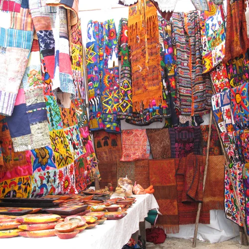 guatemala teles mercat