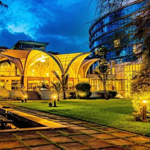 kenia-resort-vacaciones