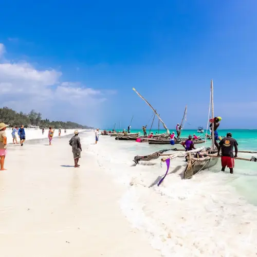 playa diani