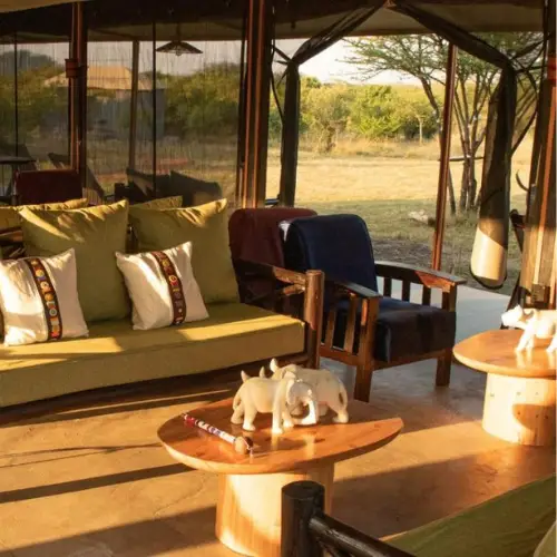 safari-kenia-lodge