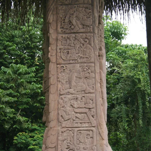 viatjar en grup a guatemala des de barcelona