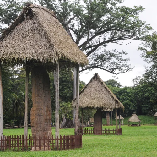 viatges en grup a guatemala