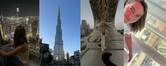 Banner villa viatges email 4