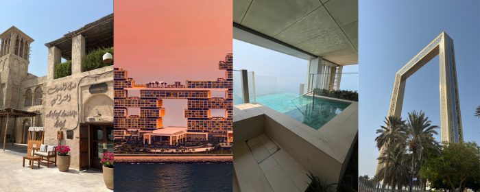 Banner villa viatges email 5