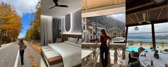 Banner villa viatges email 2