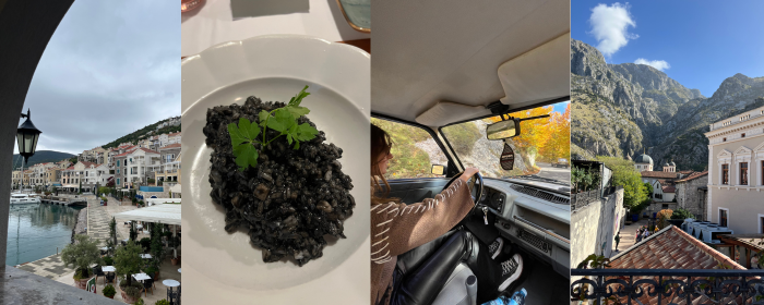 Banner villa viatges email 3