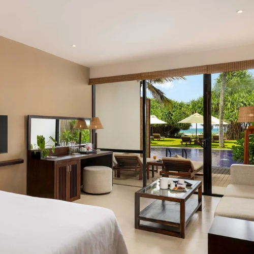 EKHO Surf (Bentota) (2)