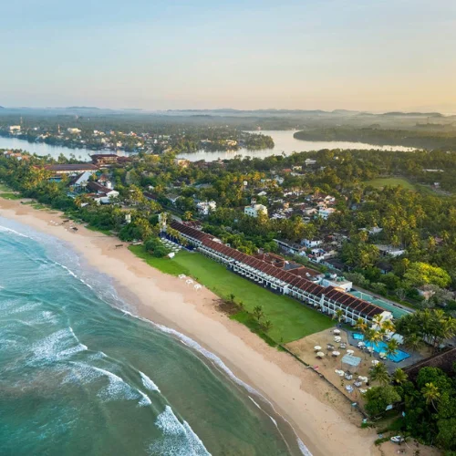 EKHO Surf (Bentota) (3)