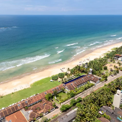 EKHO Surf (Bentota) (4)