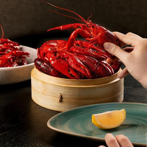 Jin Jiang Tower Hotel Xangai (3)