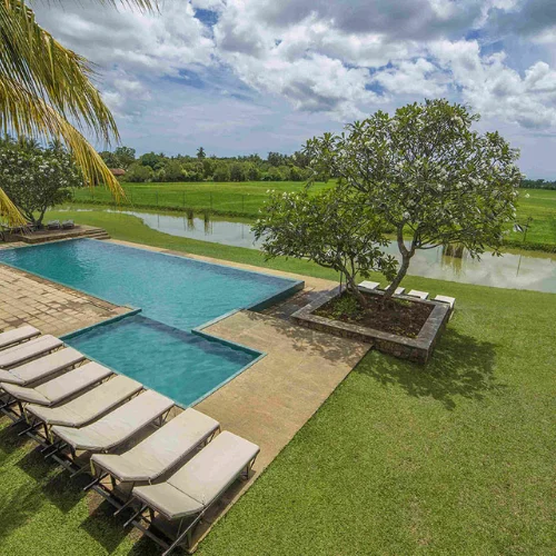 Kithala Resort (Thissamaharama _ Yala) (5)