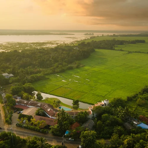 Kithala Resort (Thissamaharama _ Yala) (6)