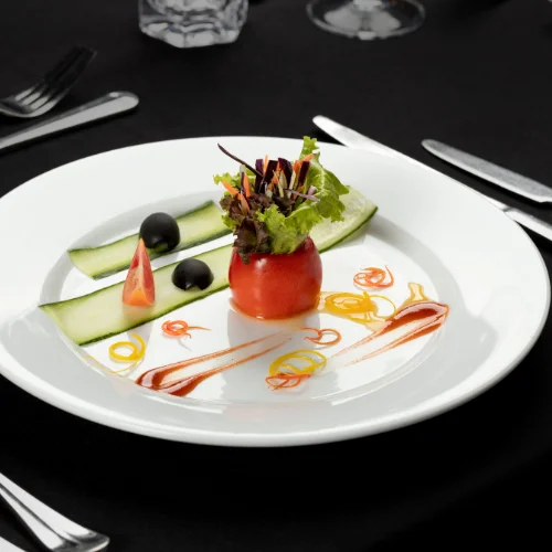 Kithala Resort (Thissamaharama _ Yala)