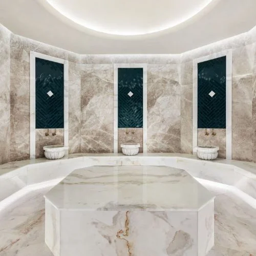 Hotel Wyndham Bukhara (3)