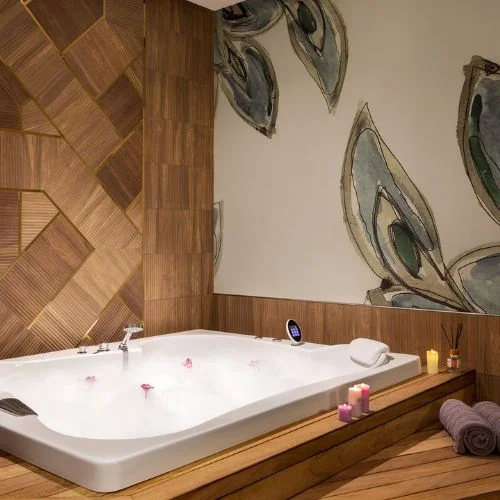 Hotel Wyndham Bukhara (4)