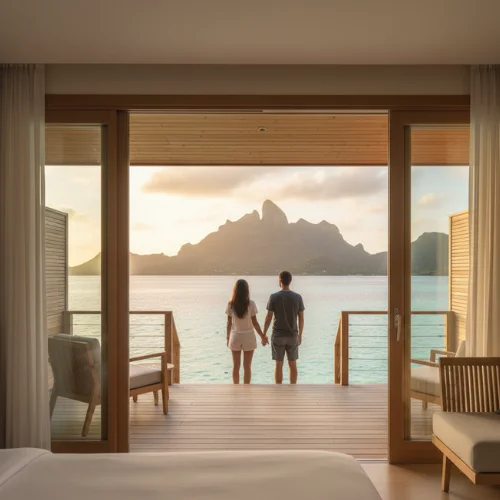 Polinesia Francesa-en-grupo-uzbekistan-villa-viatges (2)