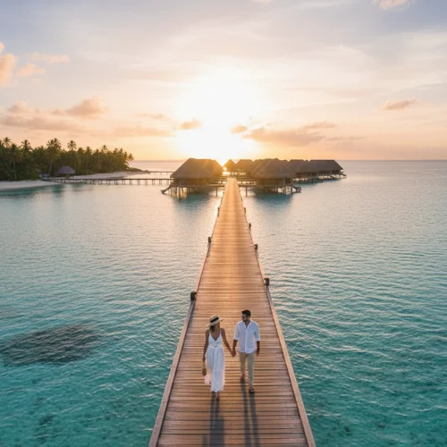 Polinesia Francesa-en-grupo-uzbekistan-villa-viatges (3)