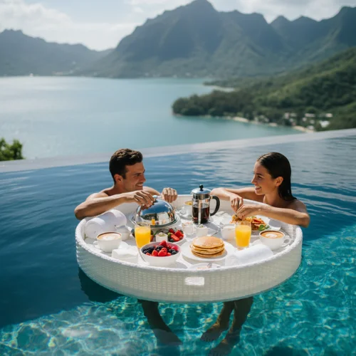 Polinesia Francesa-en-grupo-uzbekistan-villa-viatges (4)