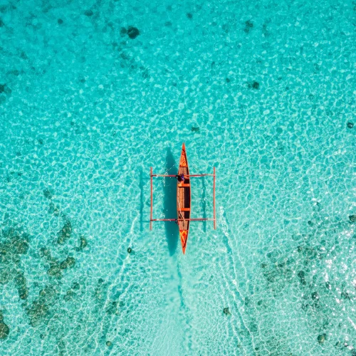 Polinesia Francesa-en-grupo-uzbekistan-villa-viatges