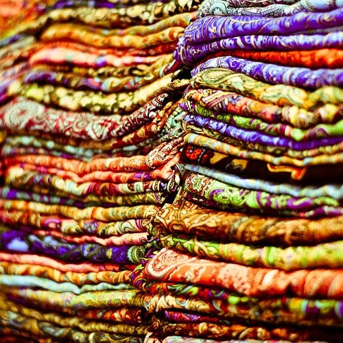 experiencias-culturales-asia-centralrica hotel