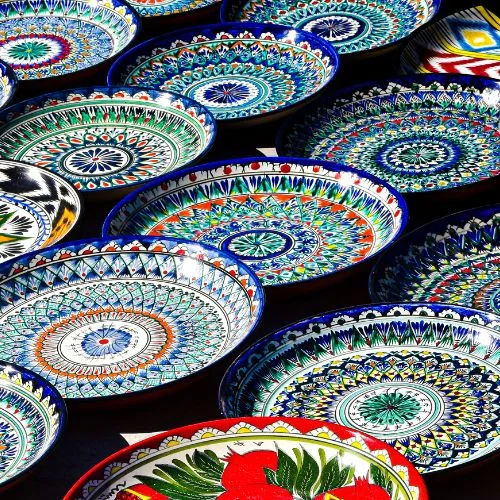 grupo-viajeros-uzbekistan-ruta-seda