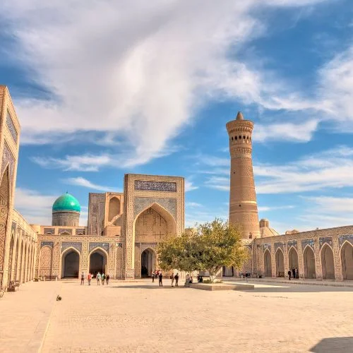 khiva-murallas-desierto-kyzylkum