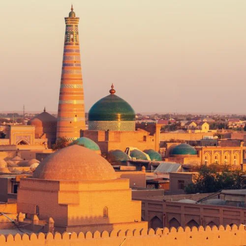 mercado-local-bujara-experiencia-cultural