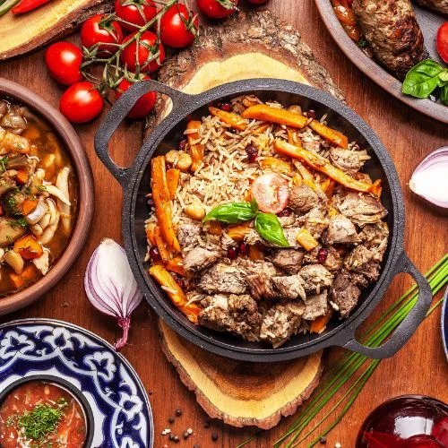 plov-gastronomia-uzbeka-cultura-local