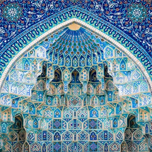 viaje-en-grupo-exclusivo