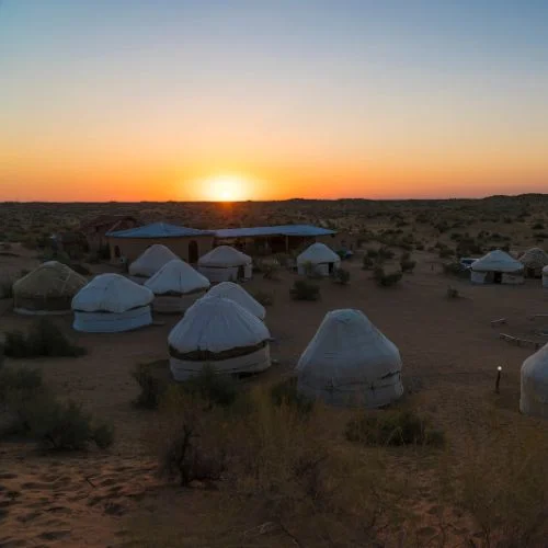 viaje-en-grupo-uzbekistan-villa-viatges