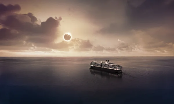 Crucero marítimo (2)