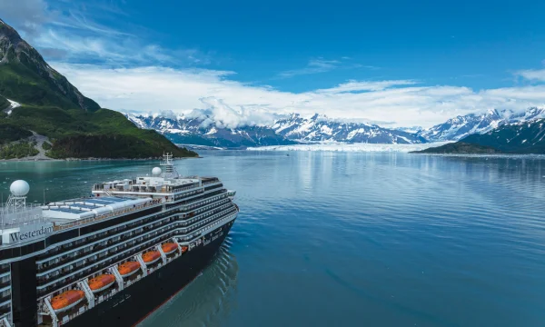 Crucero marítimo (3)